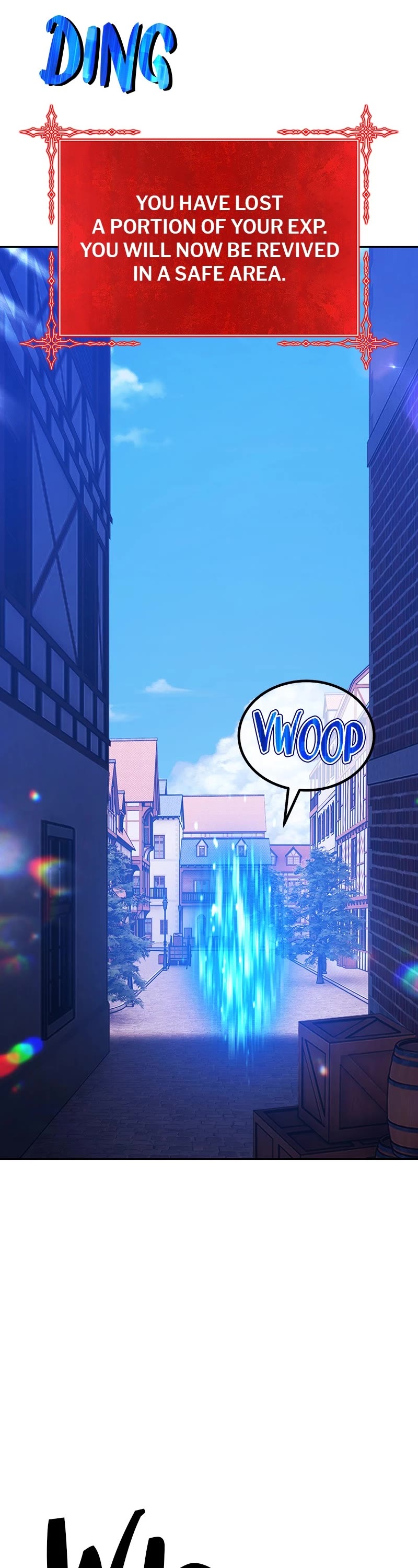 +99 Wooden Stick Chapter 105 page 27 - Chapter 105: (S2) Ep. 20 - The Contaminated Users vs. Peace (9)