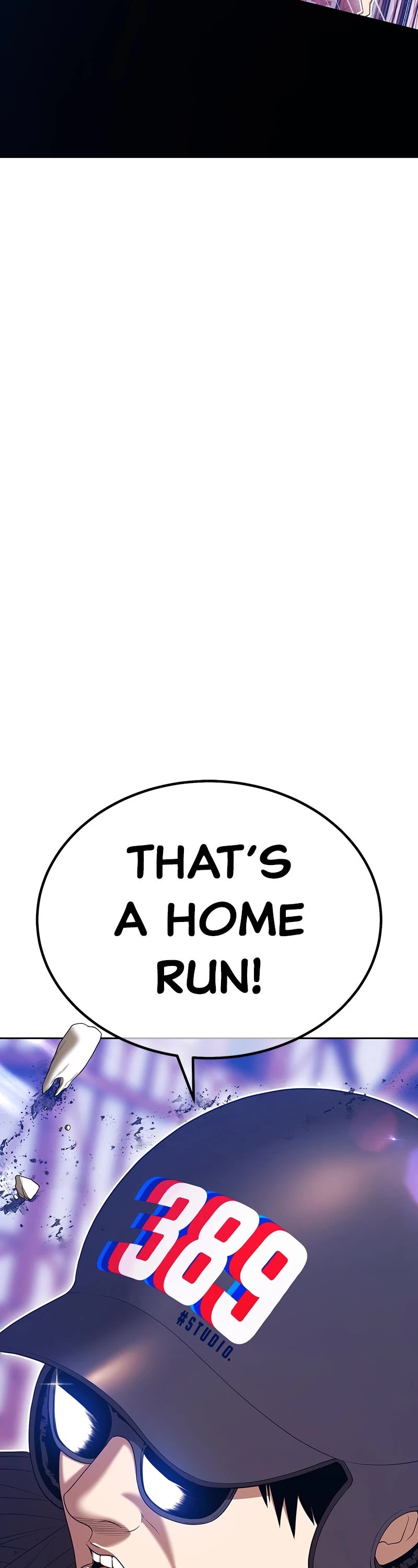 +99 Wooden Stick Chapter 105 page 43 - Chapter 105: (S2) Ep. 20 - The Contaminated Users vs. Peace (9)