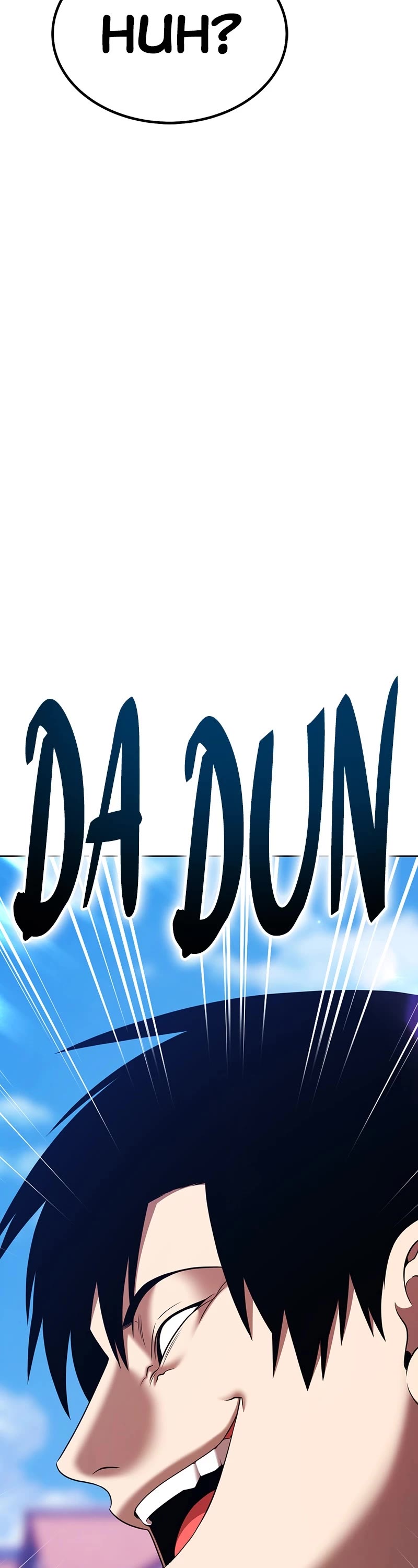 +99 Wooden Stick Chapter 105 page 53 - Chapter 105: (S2) Ep. 20 - The Contaminated Users vs. Peace (9)