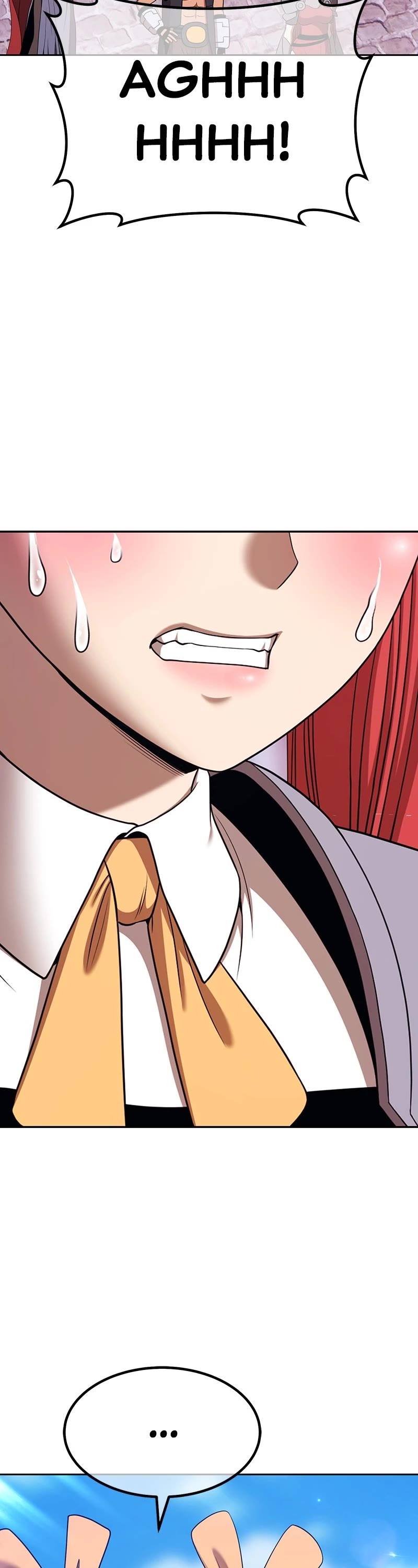 +99 Wooden Stick Chapter 105 page 66 - Chapter 105: (S2) Ep. 20 - The Contaminated Users vs. Peace (9)
