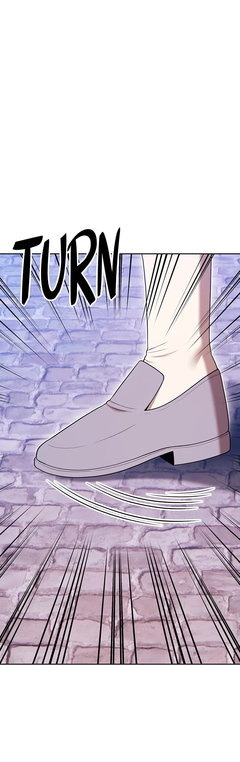 +99 Wooden Stick Chapter 105 page 70 - Chapter 105: (S2) Ep. 20 - The Contaminated Users vs. Peace (9)