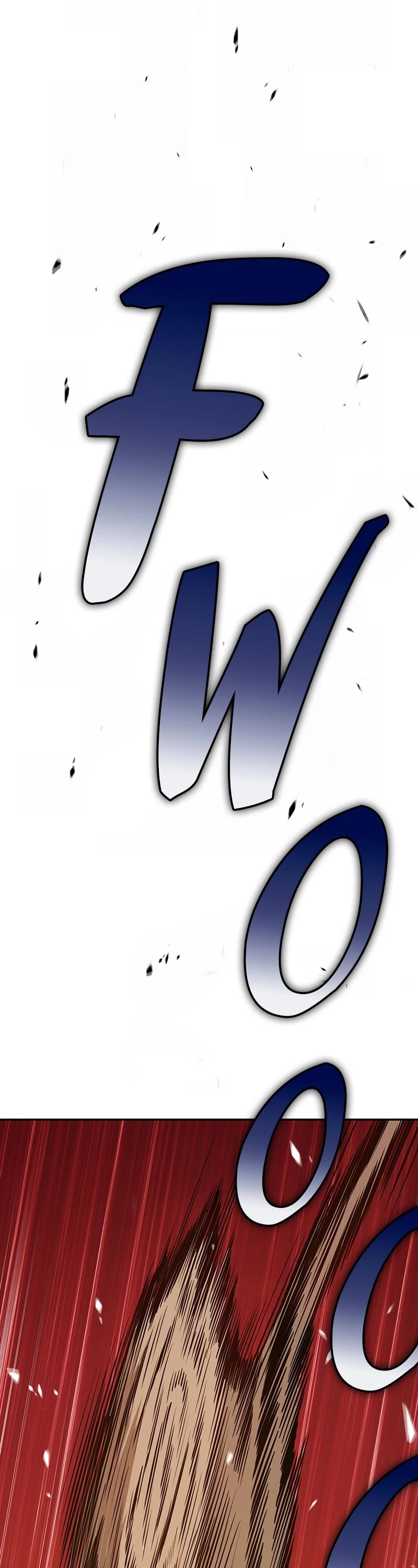 +99 Wooden Stick Chapter 105 page 76 - Chapter 105: (S2) Ep. 20 - The Contaminated Users vs. Peace (9)