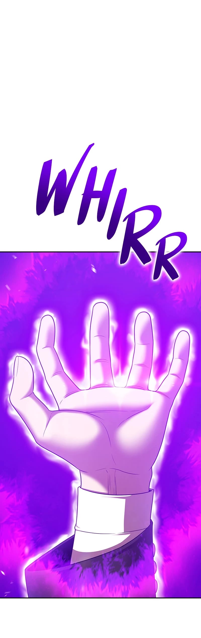 +99 Wooden Stick Chapter 105 page 89 - Chapter 105: (S2) Ep. 20 - The Contaminated Users vs. Peace (9)