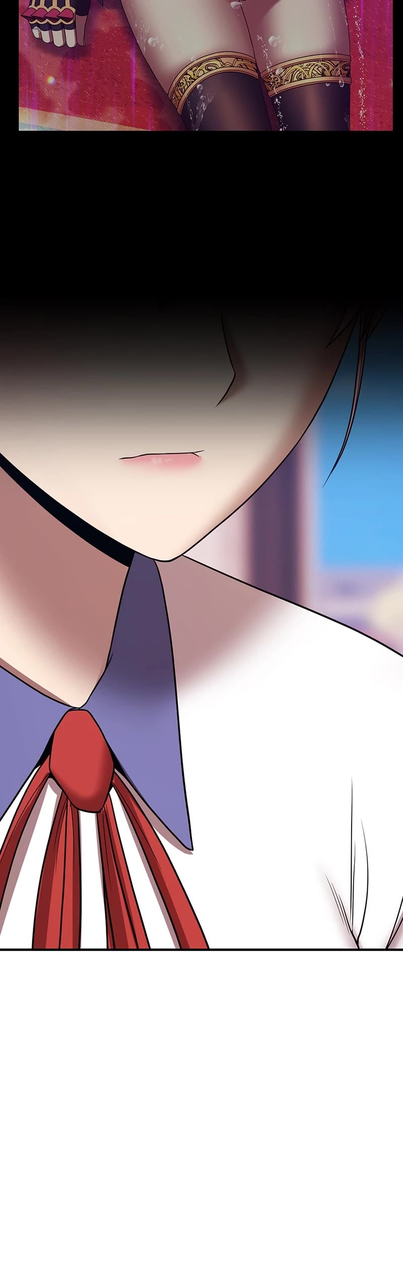 +99 Wooden Stick Chapter 106 page 104 - Chapter 106: (S2) Ep. 21 - Team Battle Tournament (1)