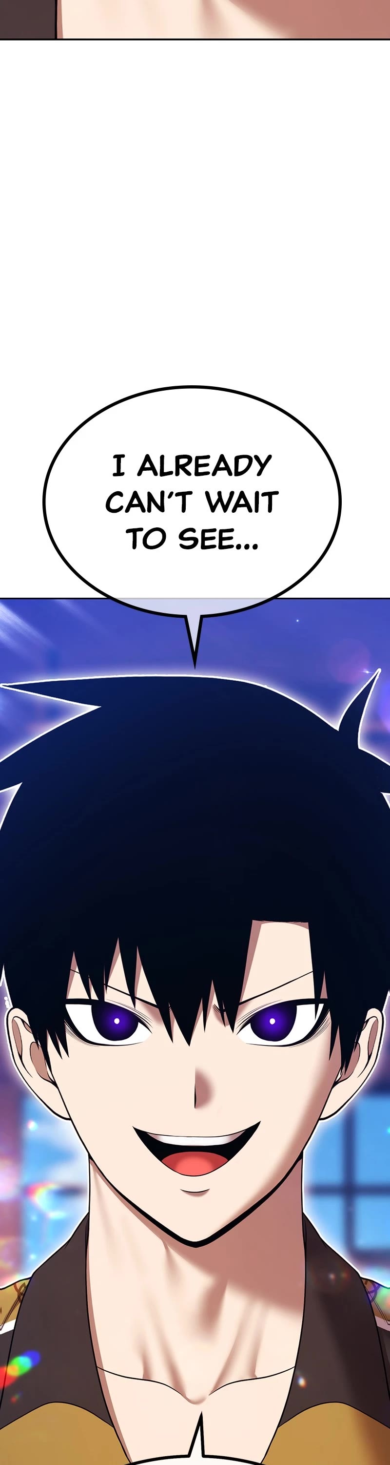 +99 Wooden Stick Chapter 106 page 113 - Chapter 106: (S2) Ep. 21 - Team Battle Tournament (1)