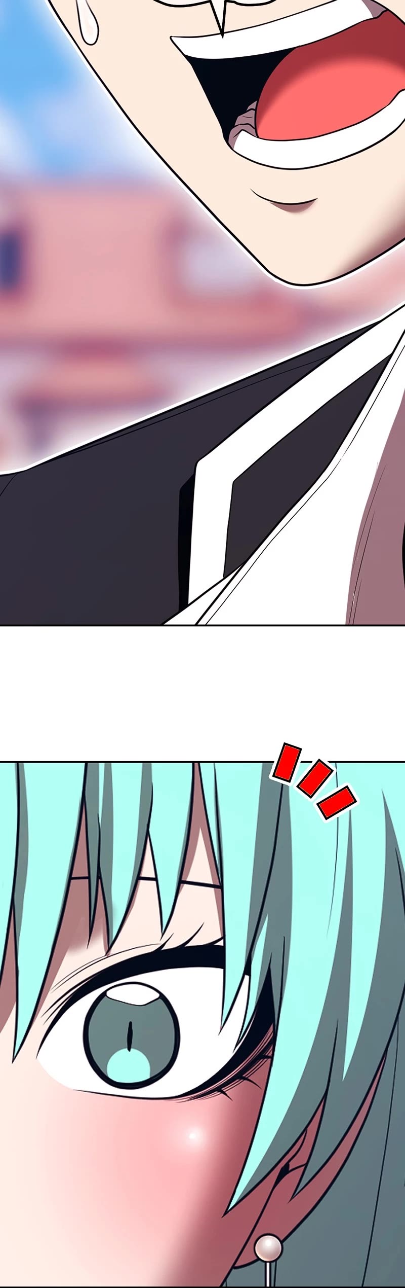 +99 Wooden Stick Chapter 106 page 159 - Chapter 106: (S2) Ep. 21 - Team Battle Tournament (1)
