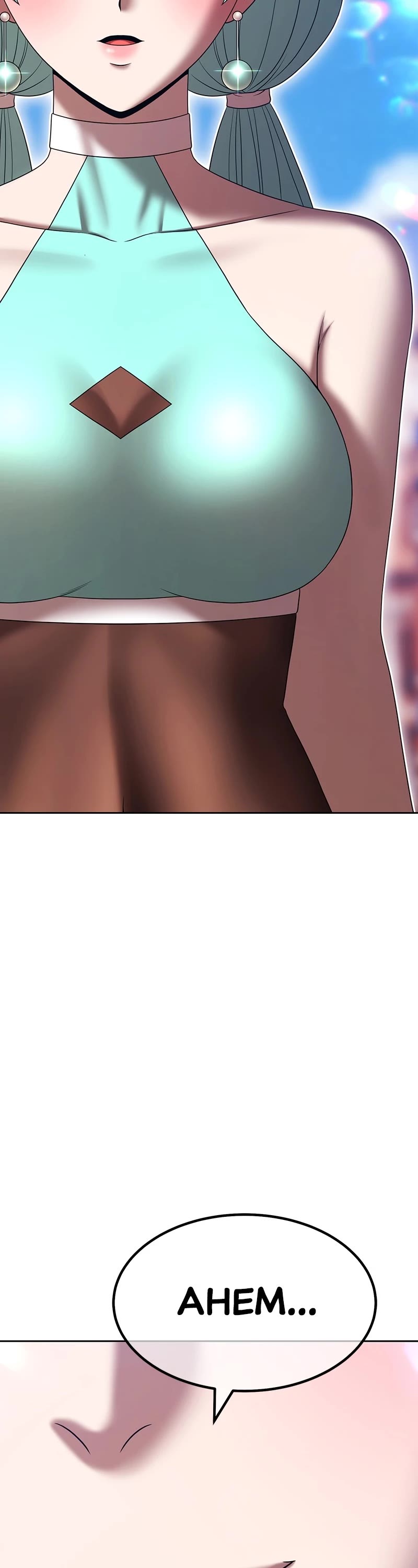 +99 Wooden Stick Chapter 106 page 162 - Chapter 106: (S2) Ep. 21 - Team Battle Tournament (1)