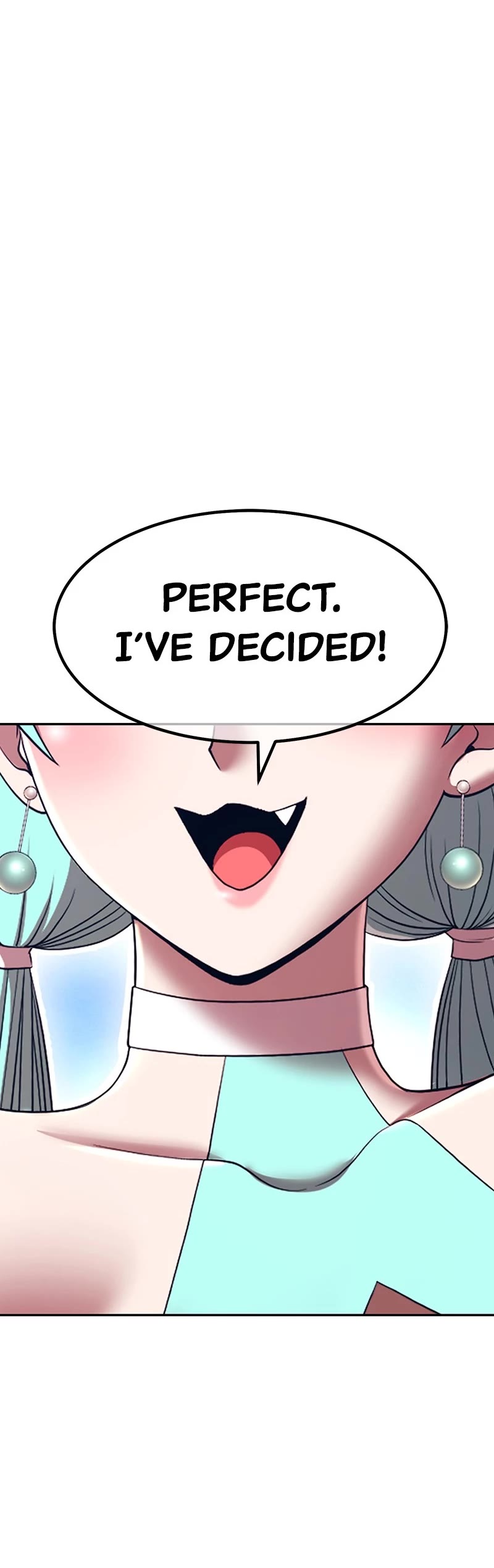 +99 Wooden Stick Chapter 106 page 165 - Chapter 106: (S2) Ep. 21 - Team Battle Tournament (1)