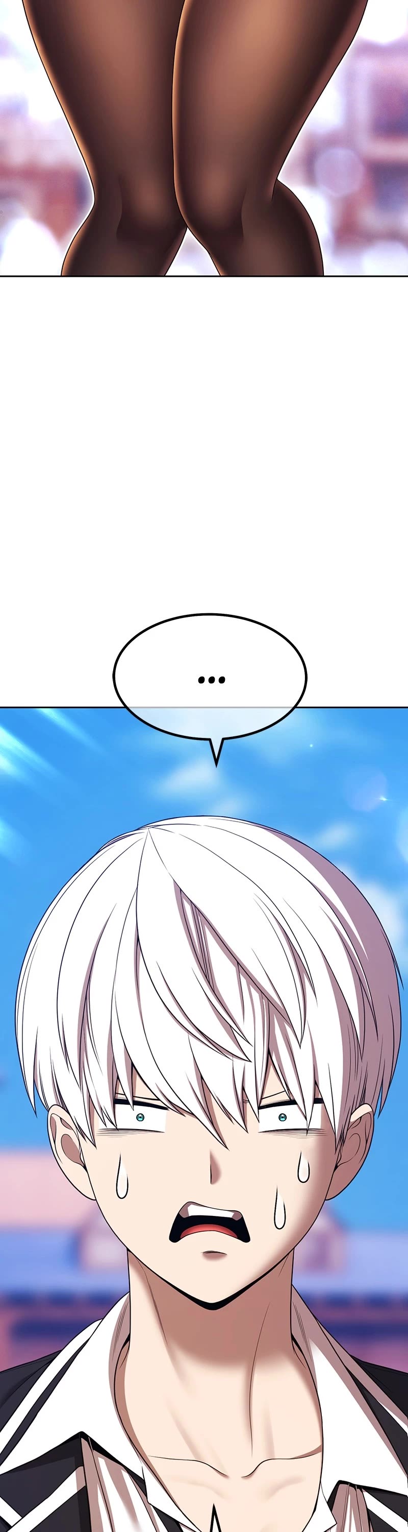 +99 Wooden Stick Chapter 106 page 167 - Chapter 106: (S2) Ep. 21 - Team Battle Tournament (1)