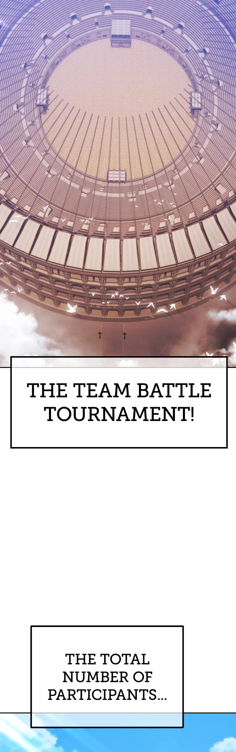 +99 Wooden Stick Chapter 106 page 170 - Chapter 106: (S2) Ep. 21 - Team Battle Tournament (1)