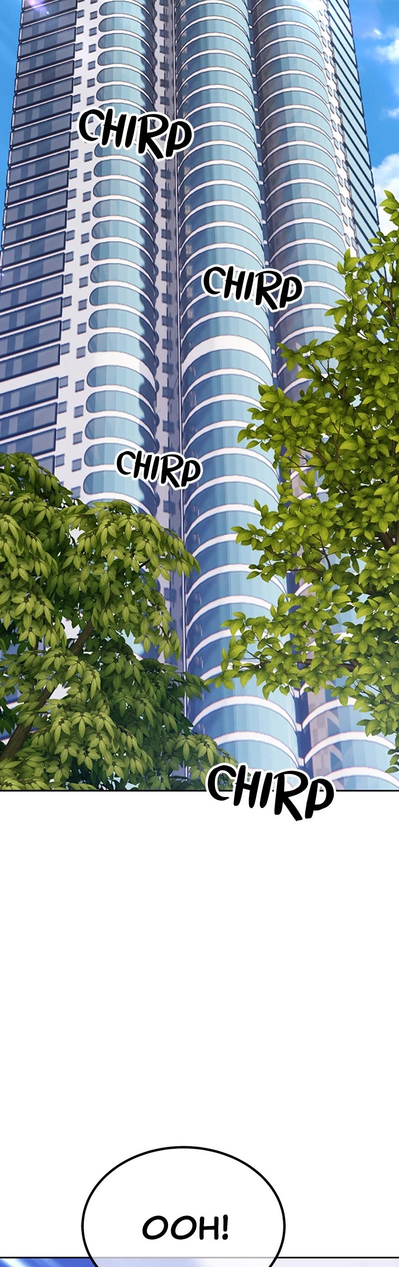 +99 Wooden Stick Chapter 106 page 20 - Chapter 106: (S2) Ep. 21 - Team Battle Tournament (1)