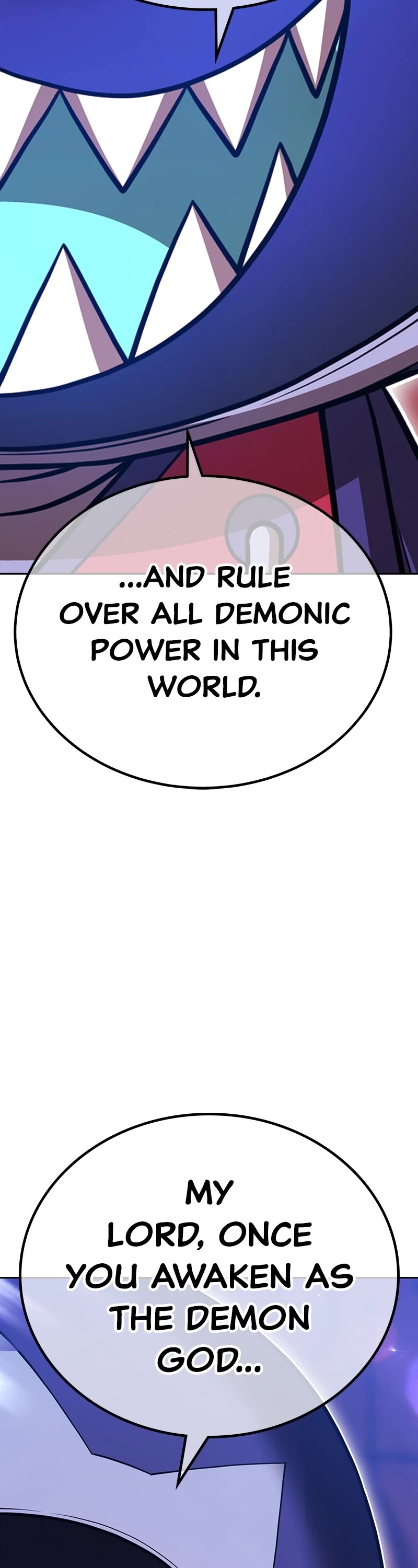 +99 Wooden Stick Chapter 106 page 208 - Chapter 106: (S2) Ep. 21 - Team Battle Tournament (1)