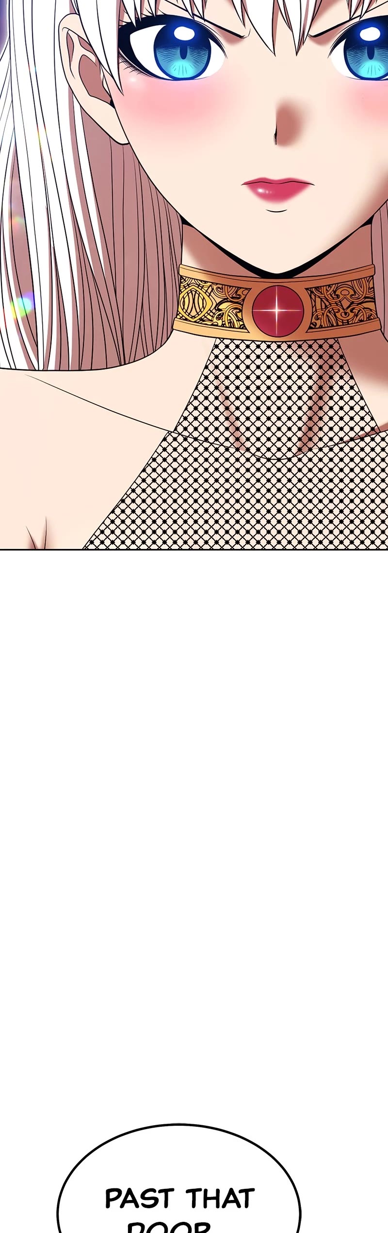+99 Wooden Stick Chapter 106 page 210 - Chapter 106: (S2) Ep. 21 - Team Battle Tournament (1)
