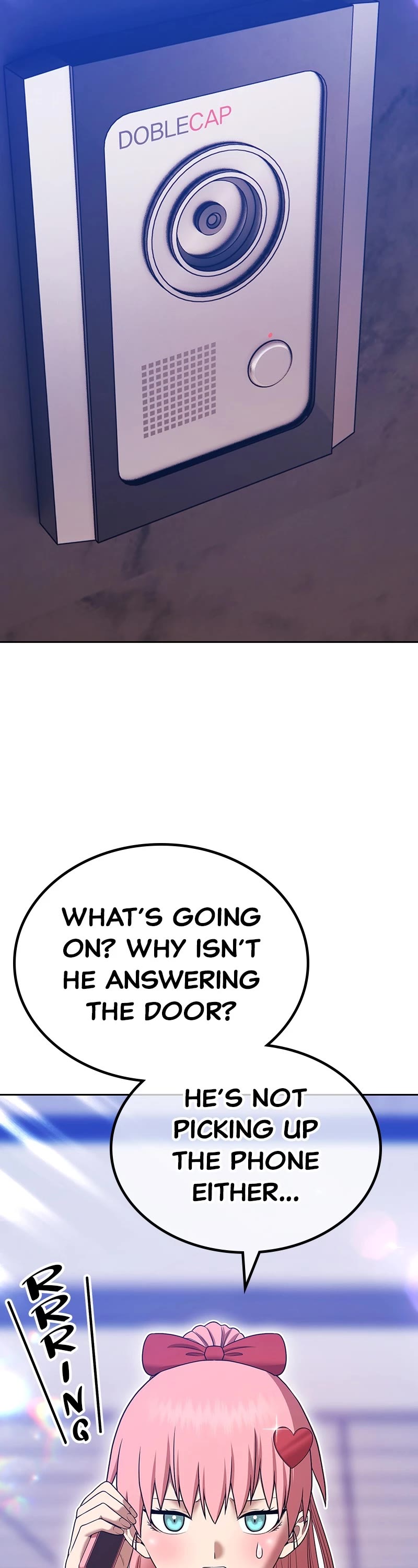 +99 Wooden Stick Chapter 106 page 26 - Chapter 106: (S2) Ep. 21 - Team Battle Tournament (1)