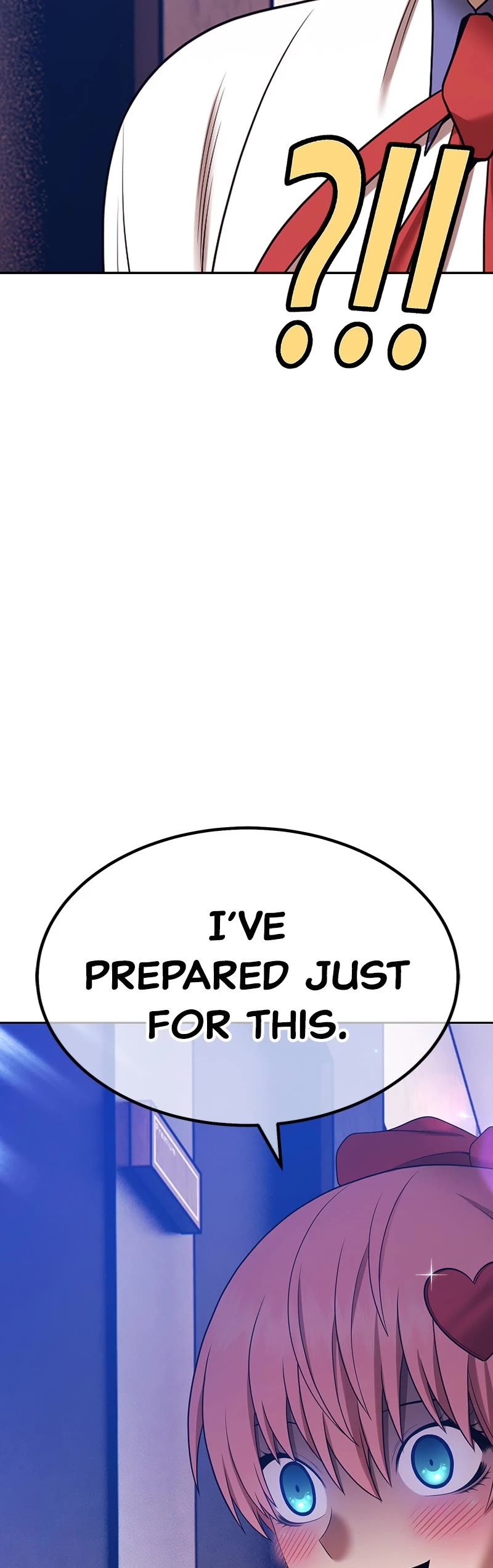+99 Wooden Stick Chapter 106 page 29 - Chapter 106: (S2) Ep. 21 - Team Battle Tournament (1)