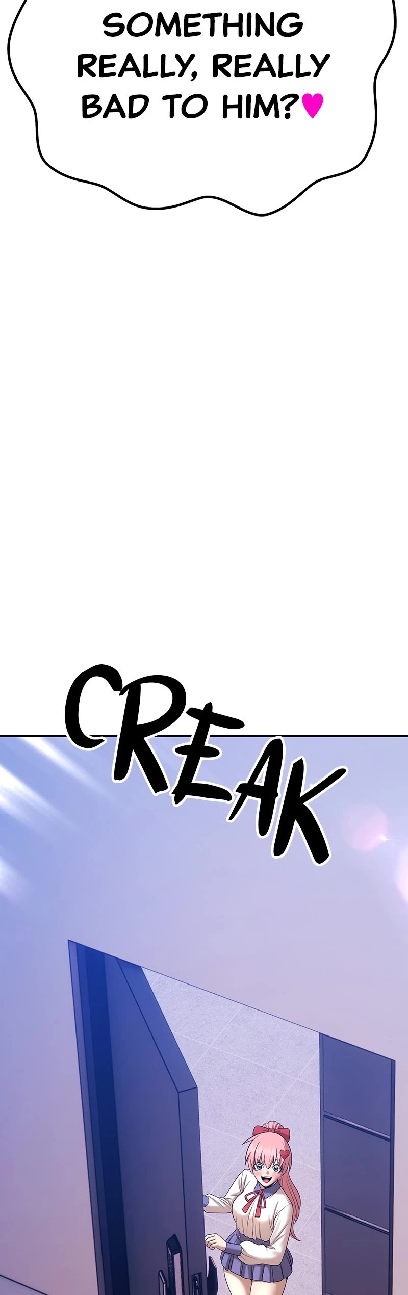+99 Wooden Stick Chapter 106 page 34 - Chapter 106: (S2) Ep. 21 - Team Battle Tournament (1)