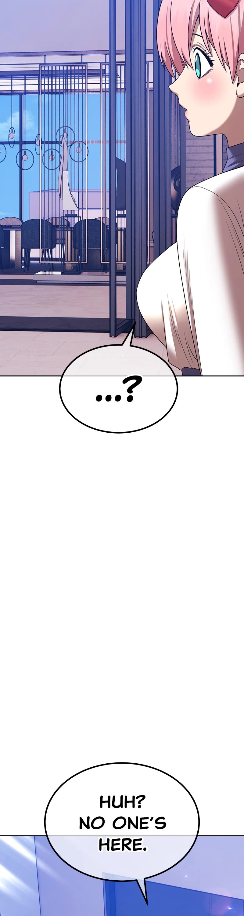 +99 Wooden Stick Chapter 106 page 36 - Chapter 106: (S2) Ep. 21 - Team Battle Tournament (1)