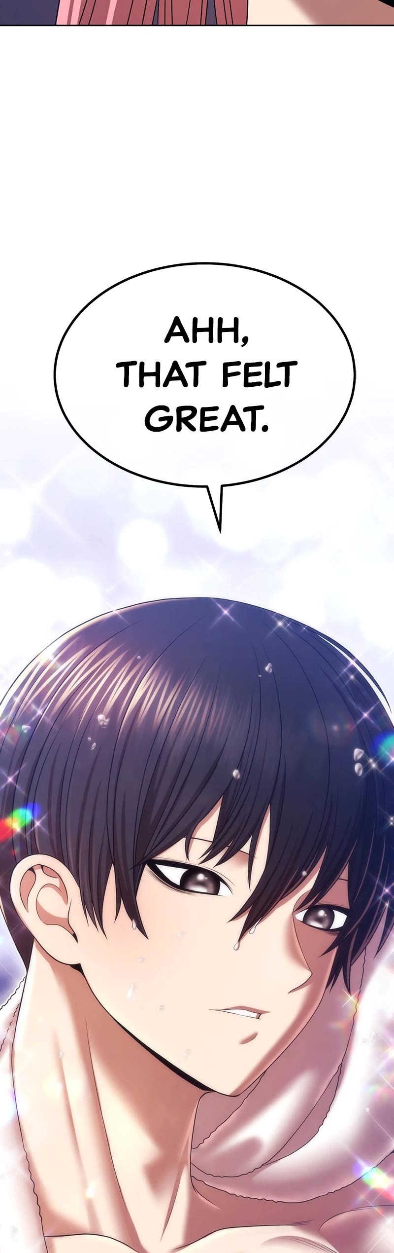 +99 Wooden Stick Chapter 106 page 39 - Chapter 106: (S2) Ep. 21 - Team Battle Tournament (1)