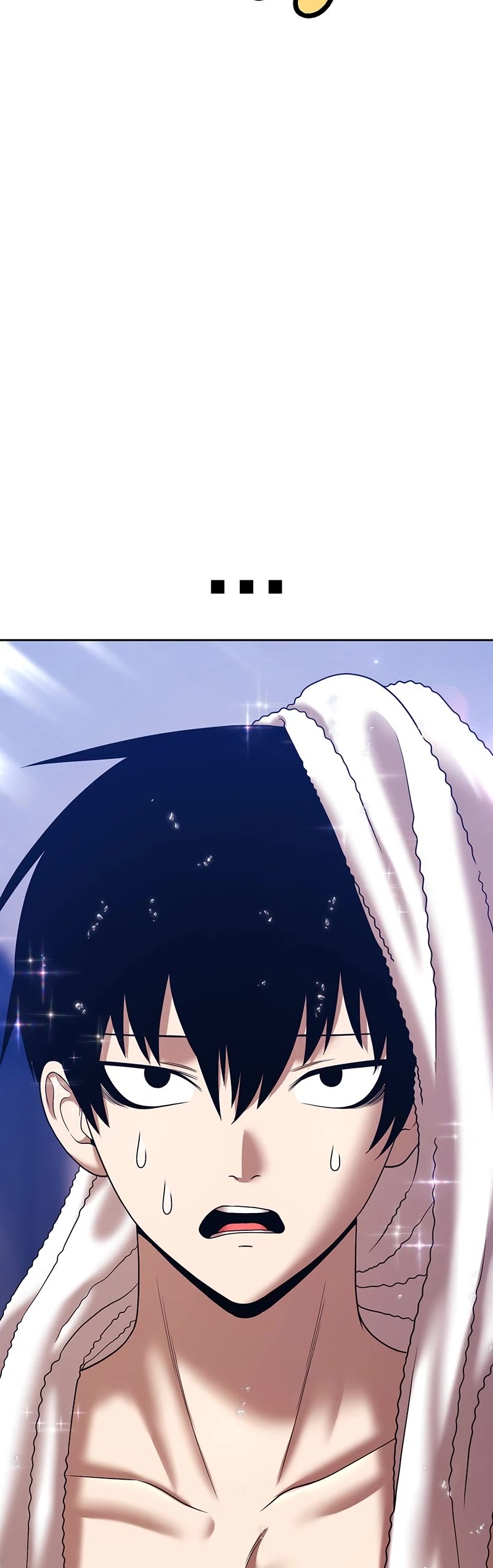 +99 Wooden Stick Chapter 106 page 49 - Chapter 106: (S2) Ep. 21 - Team Battle Tournament (1)