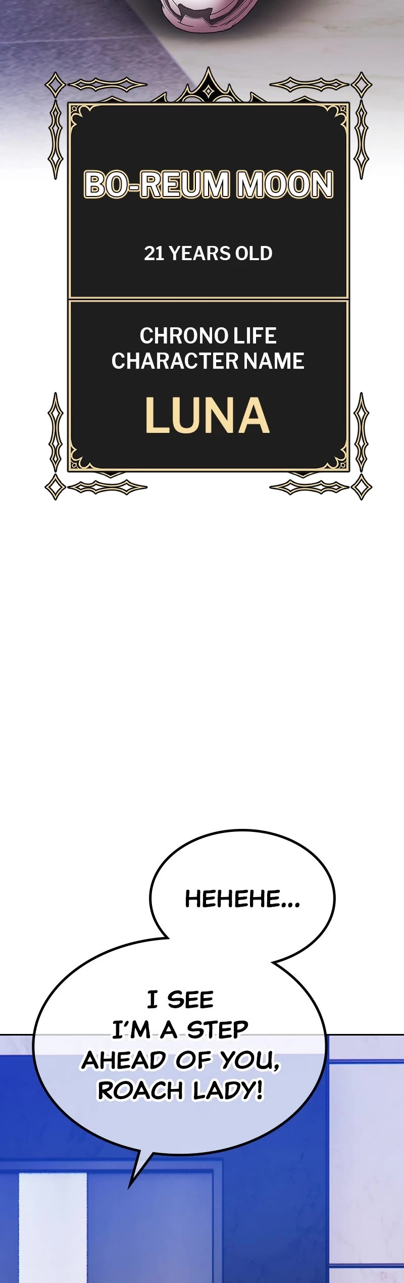 +99 Wooden Stick Chapter 106 page 64 - Chapter 106: (S2) Ep. 21 - Team Battle Tournament (1)