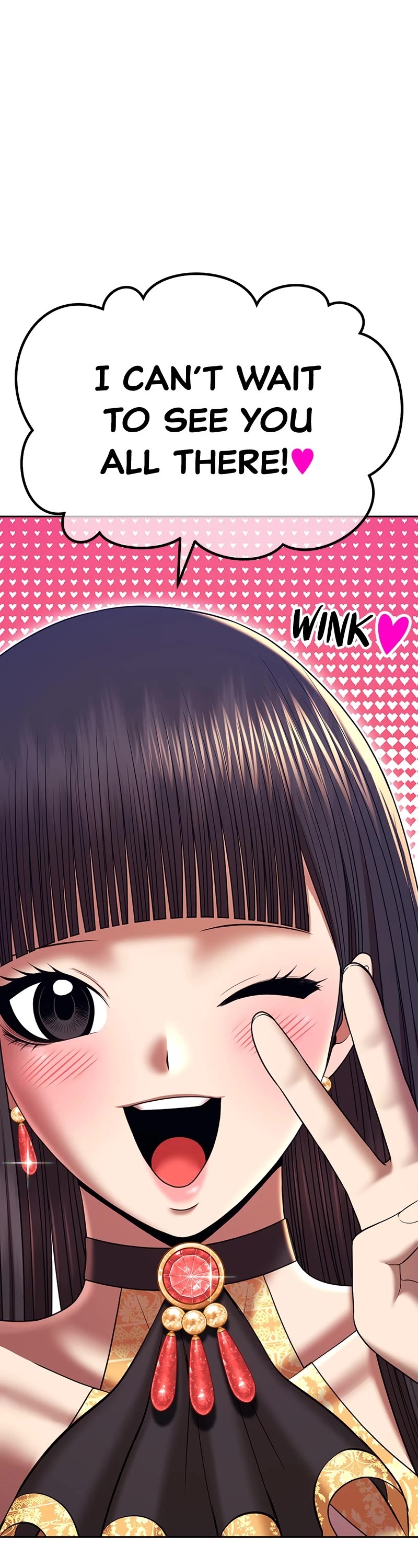 +99 Wooden Stick Chapter 106 page 82 - Chapter 106: (S2) Ep. 21 - Team Battle Tournament (1)