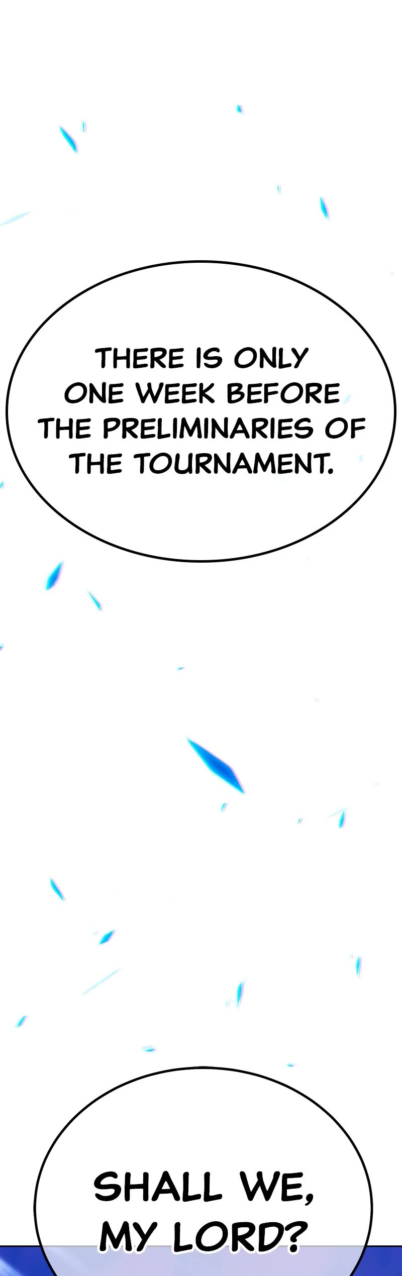 +99 Wooden Stick Chapter 107 page 10 - Chapter 107: (S2) Ep. 22 - Team Battle Tournament (2)