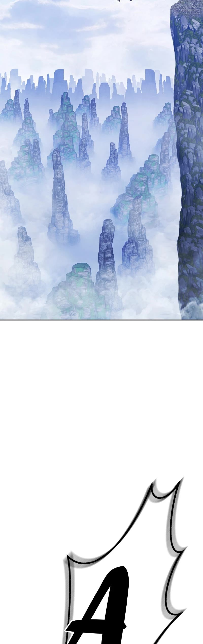 +99 Wooden Stick Chapter 107 page 125 - Chapter 107: (S2) Ep. 22 - Team Battle Tournament (2)