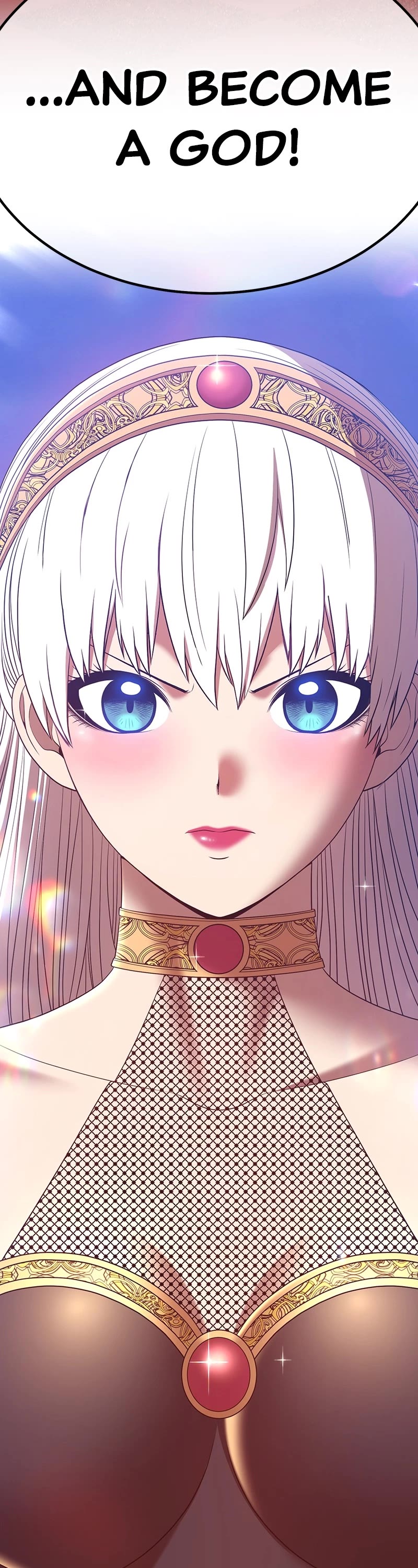 +99 Wooden Stick Chapter 107 page 13 - Chapter 107: (S2) Ep. 22 - Team Battle Tournament (2)