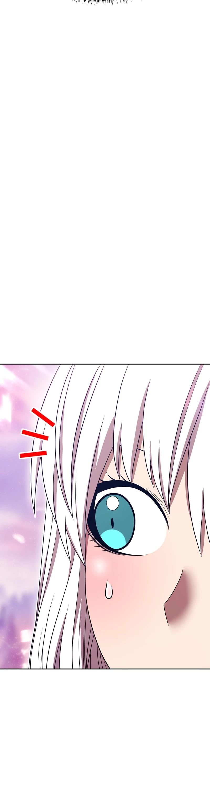 +99 Wooden Stick Chapter 107 page 132 - Chapter 107: (S2) Ep. 22 - Team Battle Tournament (2)