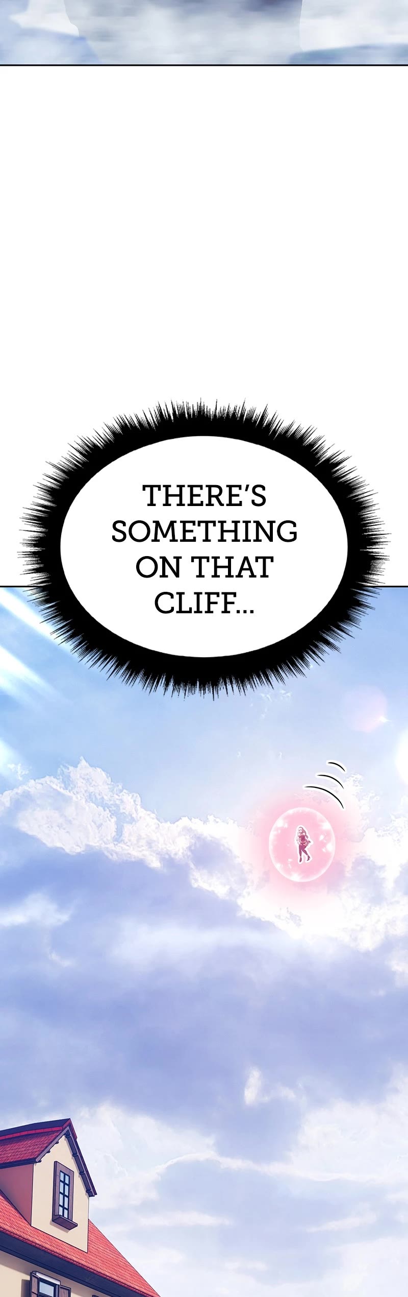 +99 Wooden Stick Chapter 107 page 134 - Chapter 107: (S2) Ep. 22 - Team Battle Tournament (2)