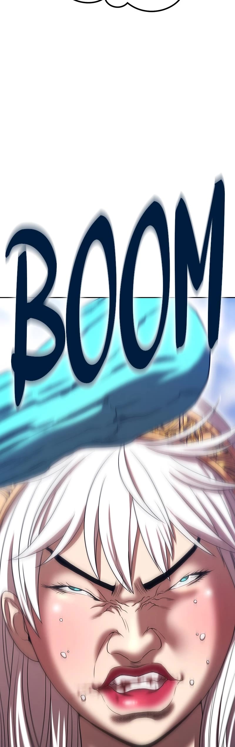 +99 Wooden Stick Chapter 107 page 145 - Chapter 107: (S2) Ep. 22 - Team Battle Tournament (2)