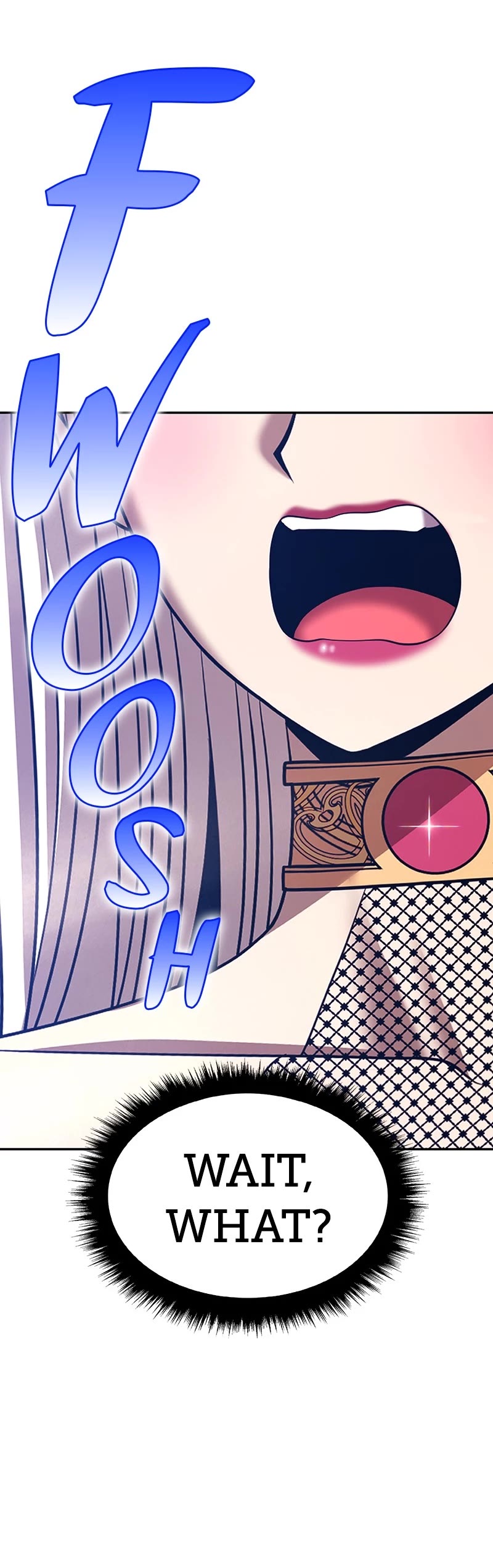 +99 Wooden Stick Chapter 107 page 154 - Chapter 107: (S2) Ep. 22 - Team Battle Tournament (2)