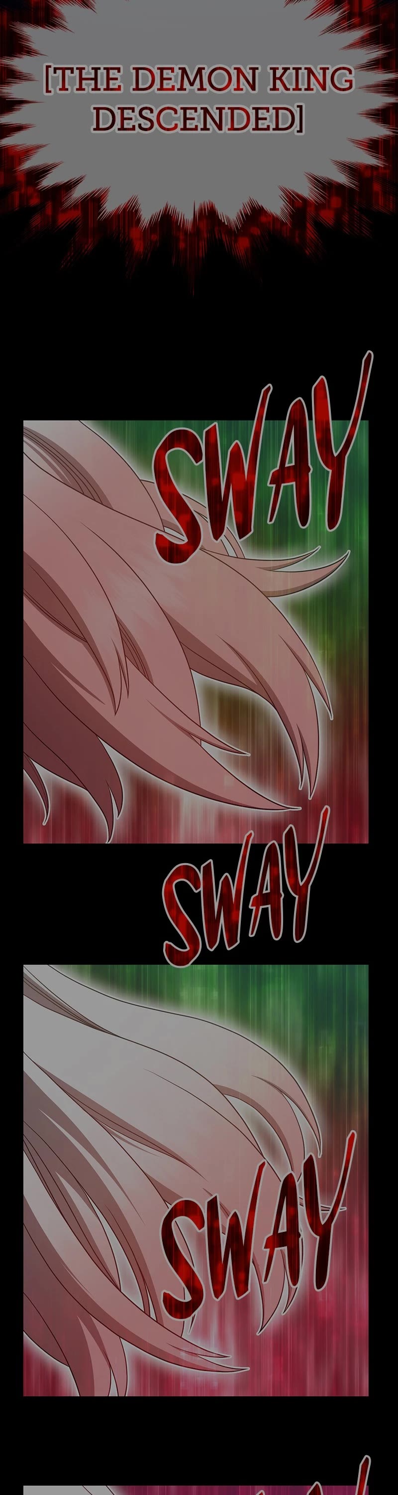 +99 Wooden Stick Chapter 107 page 157 - Chapter 107: (S2) Ep. 22 - Team Battle Tournament (2)