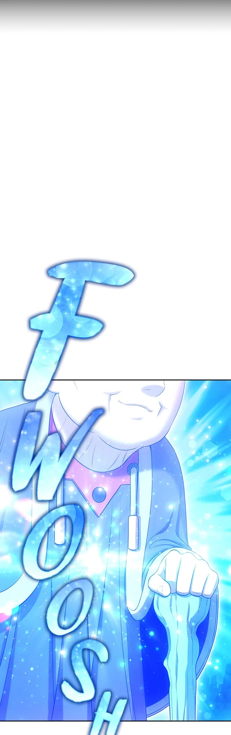 +99 Wooden Stick Chapter 107 page 160 - Chapter 107: (S2) Ep. 22 - Team Battle Tournament (2)