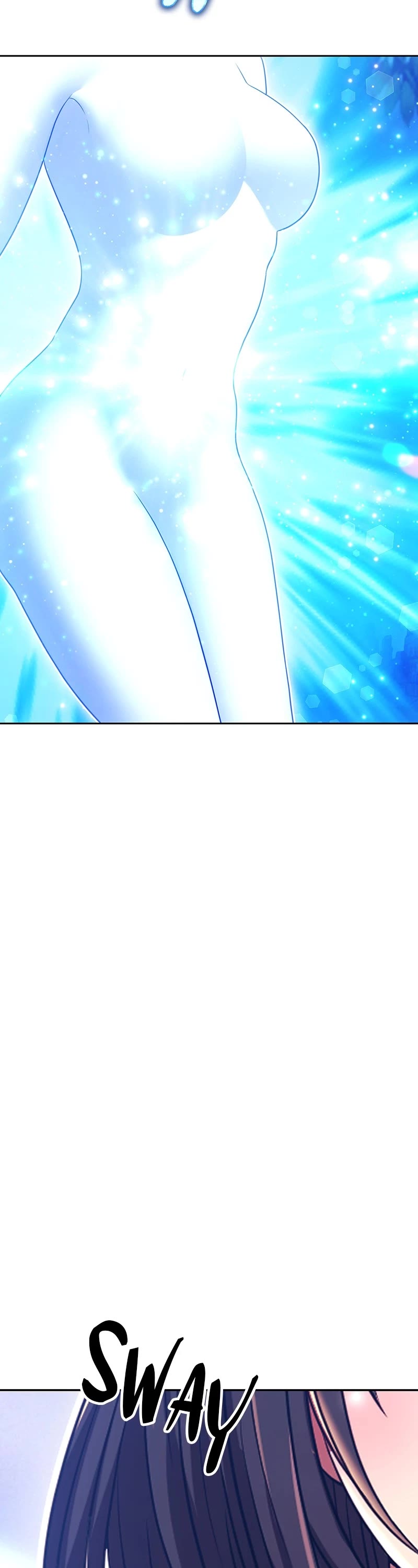 +99 Wooden Stick Chapter 107 page 161 - Chapter 107: (S2) Ep. 22 - Team Battle Tournament (2)
