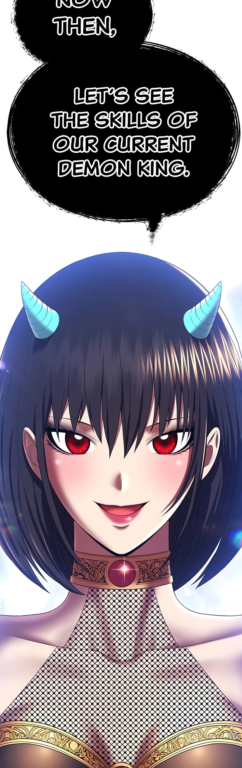 +99 Wooden Stick Chapter 107 page 164 - Chapter 107: (S2) Ep. 22 - Team Battle Tournament (2)