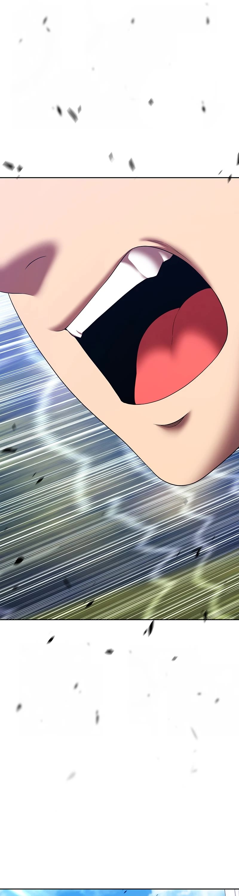 +99 Wooden Stick Chapter 107 page 18 - Chapter 107: (S2) Ep. 22 - Team Battle Tournament (2)