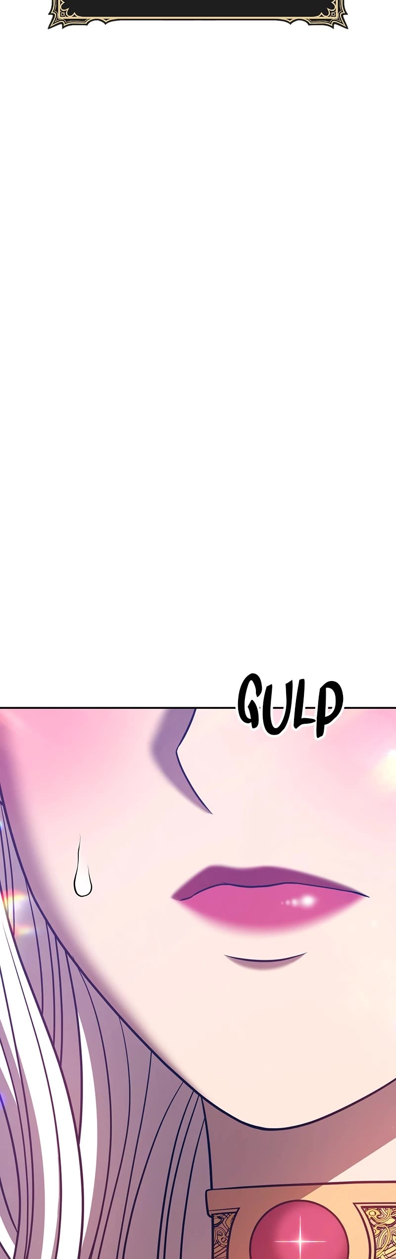 +99 Wooden Stick Chapter 107 page 30 - Chapter 107: (S2) Ep. 22 - Team Battle Tournament (2)