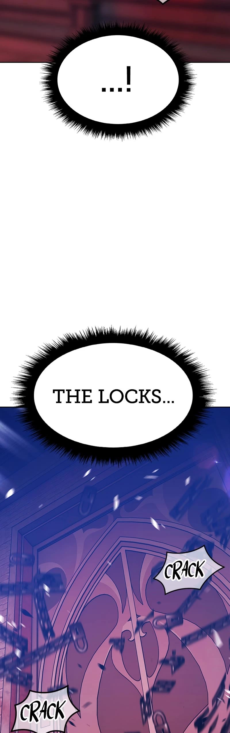 +99 Wooden Stick Chapter 107 page 39 - Chapter 107: (S2) Ep. 22 - Team Battle Tournament (2)