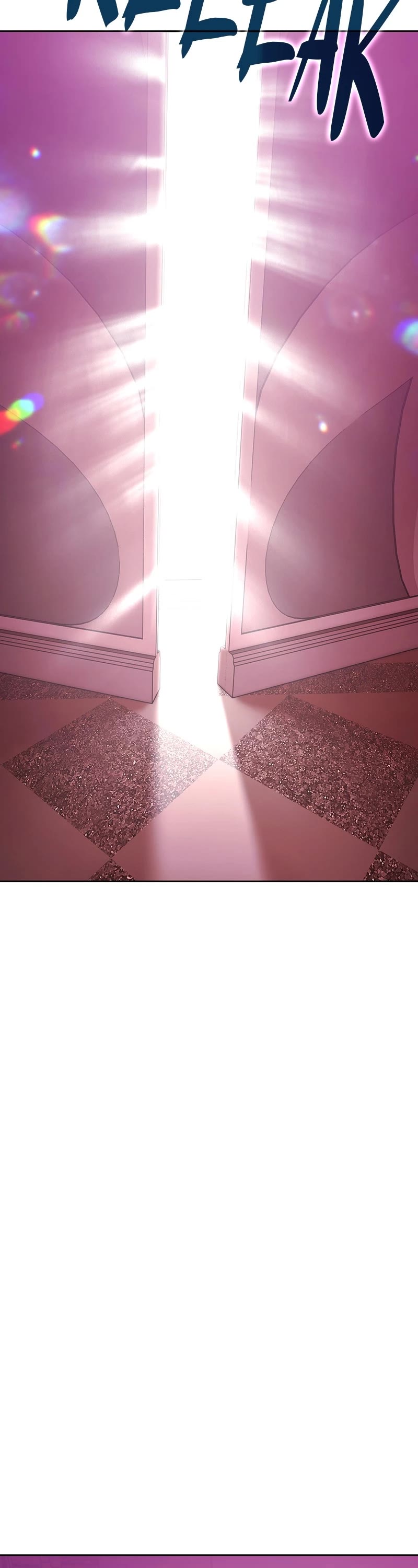+99 Wooden Stick Chapter 107 page 41 - Chapter 107: (S2) Ep. 22 - Team Battle Tournament (2)