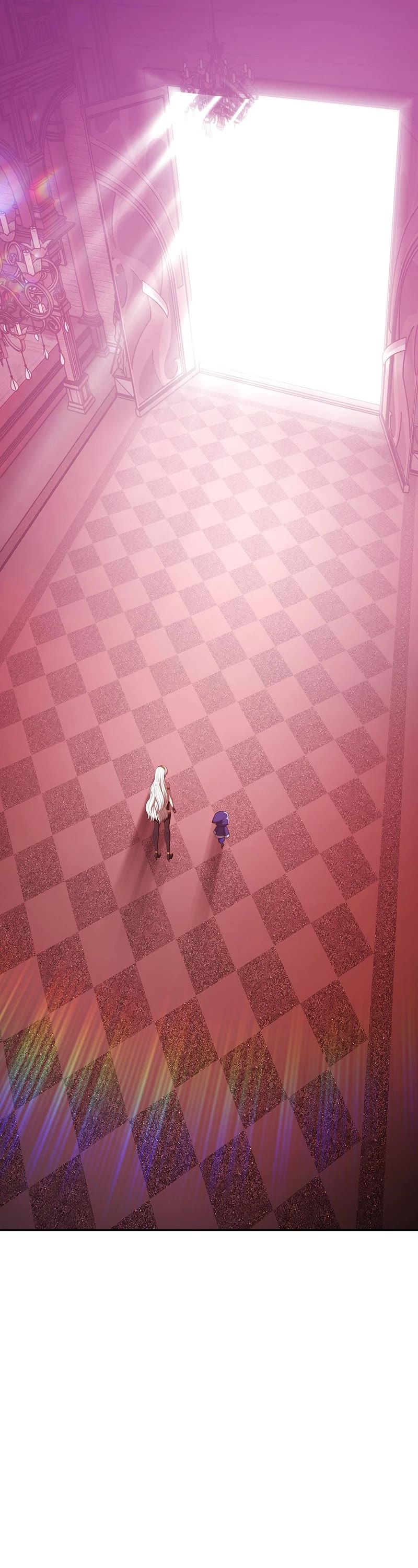 +99 Wooden Stick Chapter 107 page 42 - Chapter 107: (S2) Ep. 22 - Team Battle Tournament (2)