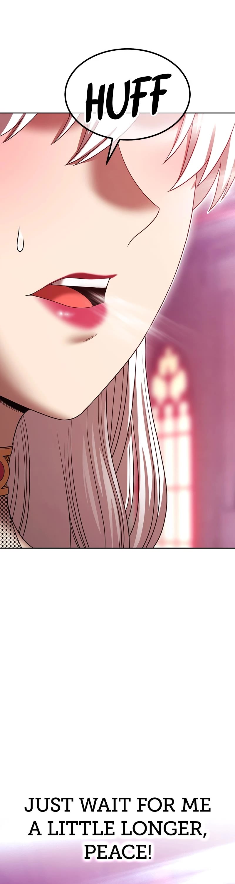 +99 Wooden Stick Chapter 107 page 43 - Chapter 107: (S2) Ep. 22 - Team Battle Tournament (2)