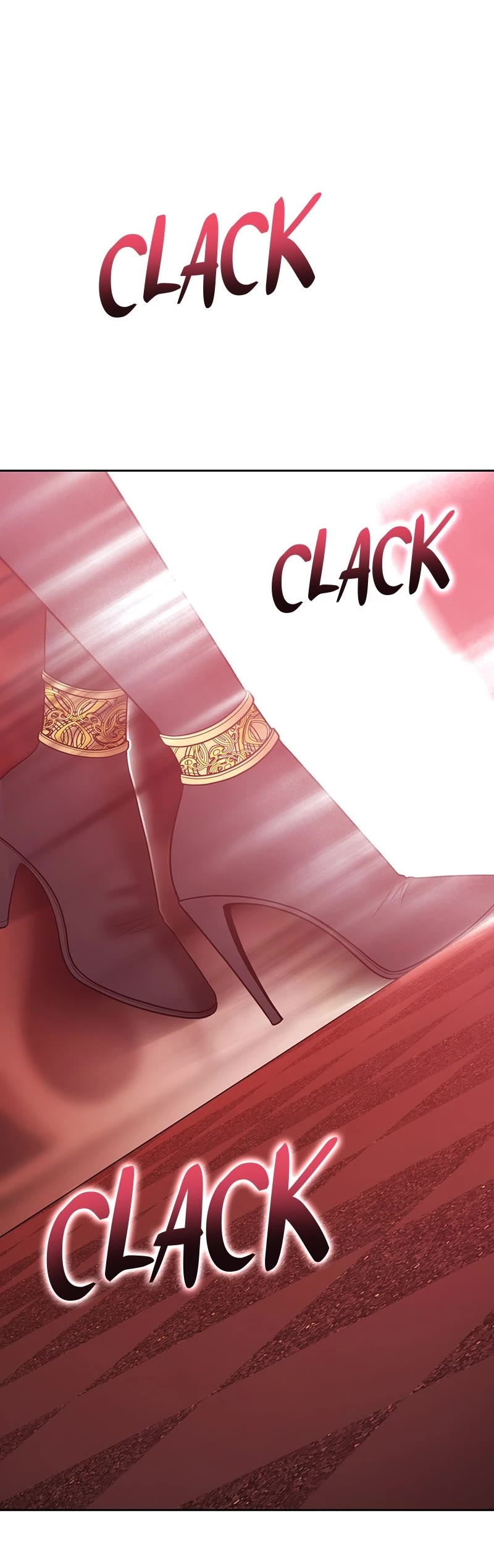 +99 Wooden Stick Chapter 107 page 45 - Chapter 107: (S2) Ep. 22 - Team Battle Tournament (2)