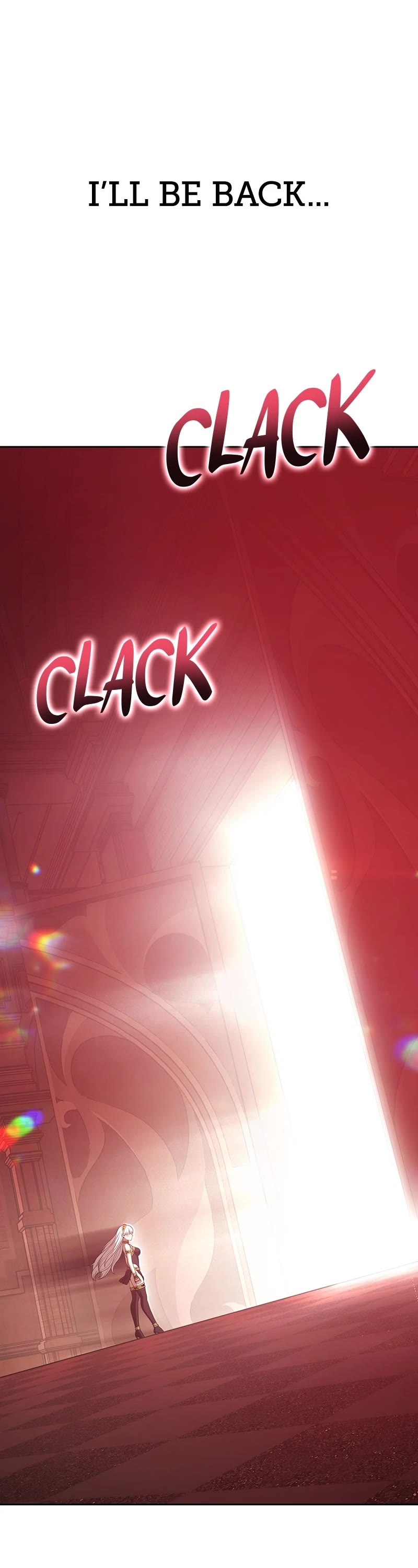 +99 Wooden Stick Chapter 107 page 46 - Chapter 107: (S2) Ep. 22 - Team Battle Tournament (2)