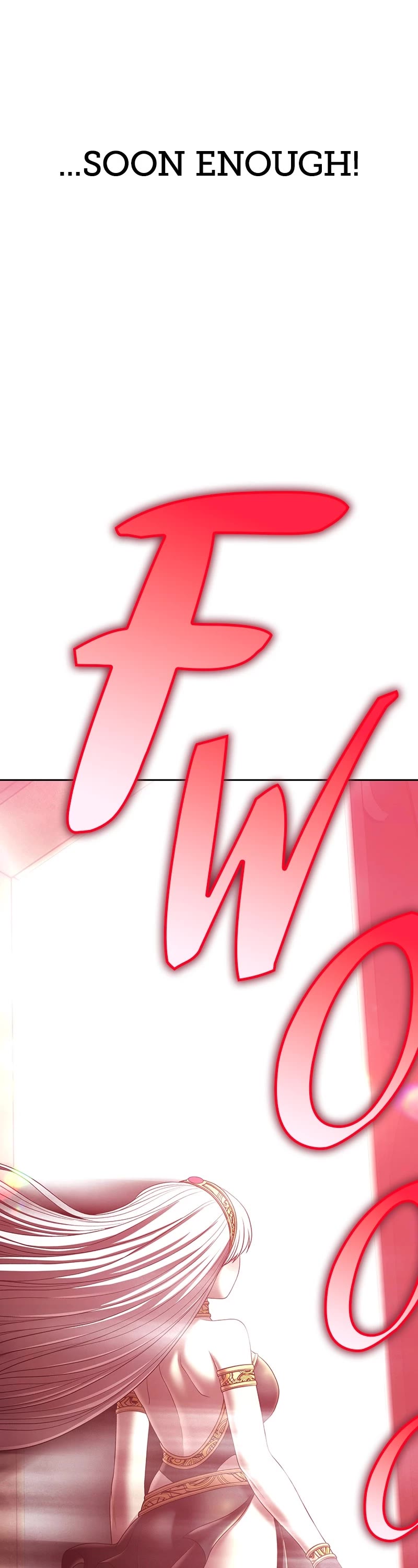 +99 Wooden Stick Chapter 107 page 47 - Chapter 107: (S2) Ep. 22 - Team Battle Tournament (2)
