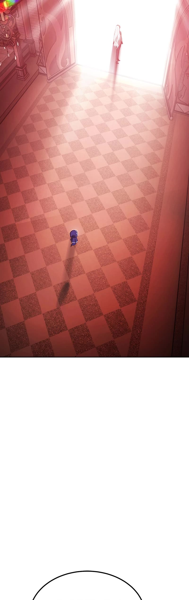 +99 Wooden Stick Chapter 107 page 49 - Chapter 107: (S2) Ep. 22 - Team Battle Tournament (2)