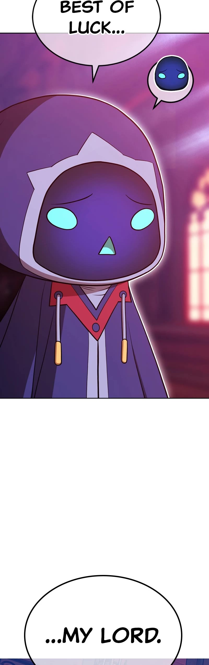 +99 Wooden Stick Chapter 107 page 50 - Chapter 107: (S2) Ep. 22 - Team Battle Tournament (2)