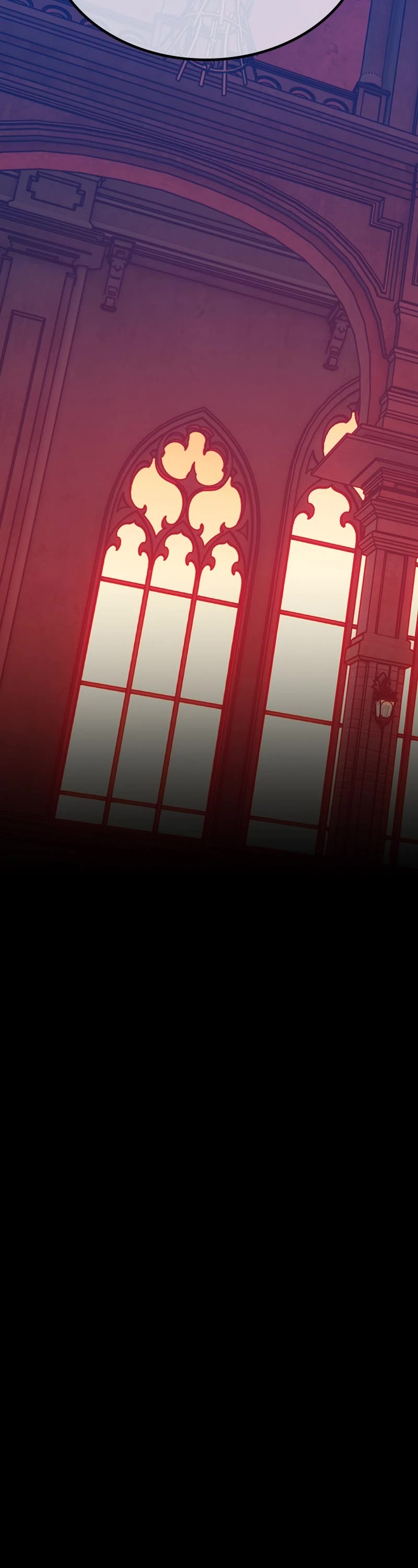 +99 Wooden Stick Chapter 107 page 51 - Chapter 107: (S2) Ep. 22 - Team Battle Tournament (2)