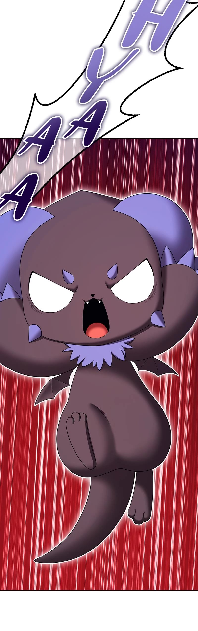 +99 Wooden Stick Chapter 107 page 54 - Chapter 107: (S2) Ep. 22 - Team Battle Tournament (2)