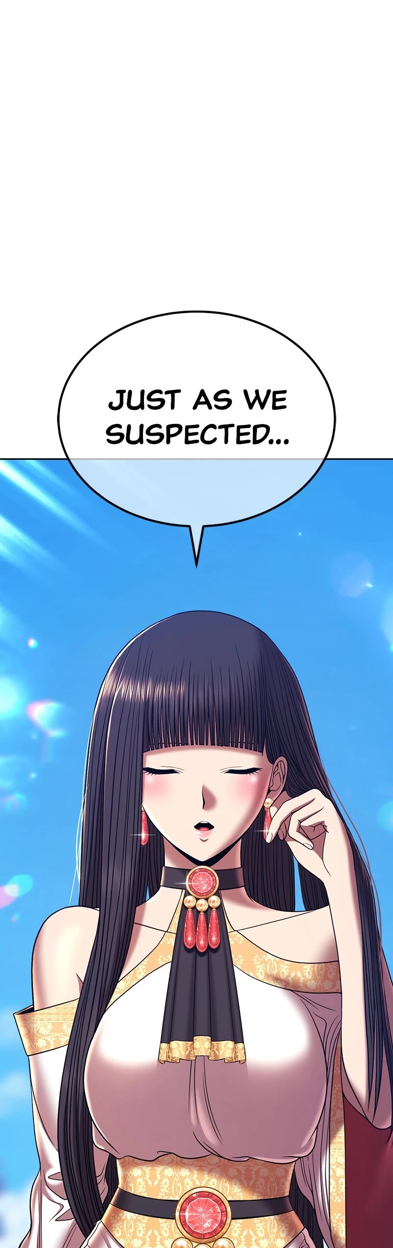 +99 Wooden Stick Chapter 107 page 70 - Chapter 107: (S2) Ep. 22 - Team Battle Tournament (2)